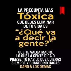 Meet your Posher, Miriam